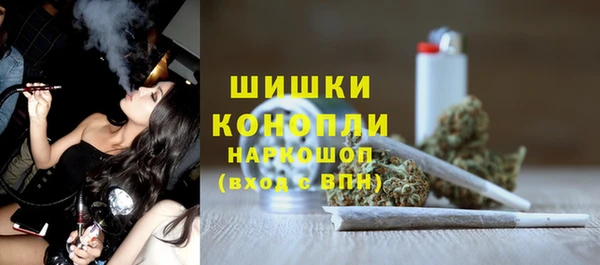 PSILOCYBIN Баксан