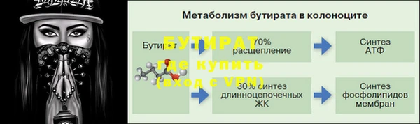mdpv Балабаново