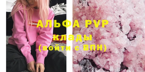 PSILOCYBIN Баксан